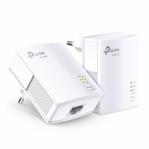 ACCESORIO ORDENADOR TP-LINK TL-PA7017KIT ADAP.PO